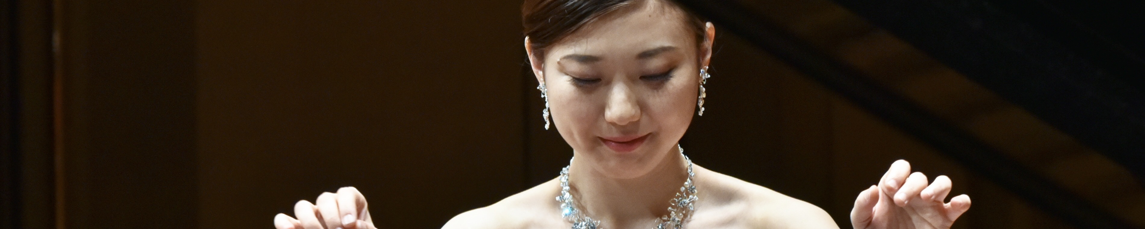 粥川愛プロフィール