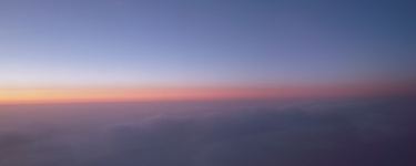 粥川愛・エヴァ・ポブウォツカHPリンク