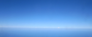 粥川愛・友人リンク