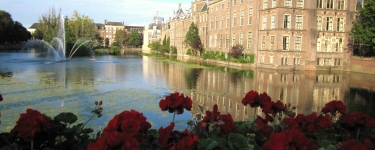 粥川愛・友人リンク