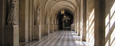 粥川愛・友人リンク