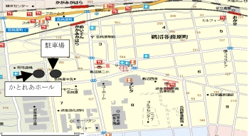 粥川愛・日本モーツァルトコンクール